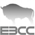European Bison Conservation Center (EBCC)
