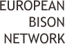 European Bison Network