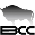 EBCC