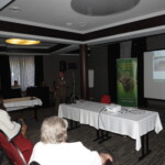 Konferencja Janów Lubelski 2022