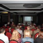 Konferencja Janów Lubelski 2022