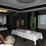 Konferencja Janów Lubelski 2022